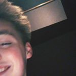 Profile Picture of Joe (@joe.davis_3) on Instagram