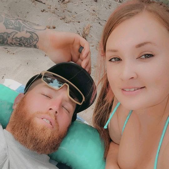 Profile Picture of Andrew Turman (@@andrewturman) on Tiktok