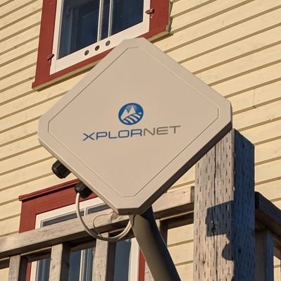 Profile Picture of Boyce Tec Inc. (@jboyce01) on Twitter