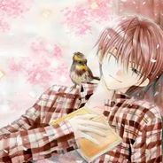 Profile Picture of Kurama Eclair (@jasonearles165) on Pinterest