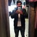 Profile Picture of Pablo Taboada (@pablotaboada.988) on Facebook