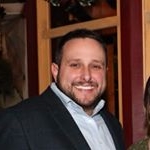 Profile Picture of Jim Knopf (@jamesknopf) on Instagram