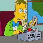 Profile Picture of David Renfrew (@professor_frink73) on Instagram