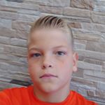 Profile Picture of John Cardone (@j2cardone) on Instagram