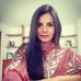Profile Picture of Claudia Forero (@claudia.forero.524) on Facebook