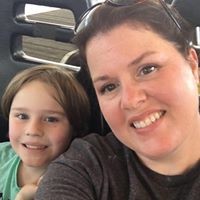 Profile Picture of Samantha Manning (@samantha-manning-10) on Quora