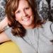 Profile Photo of Cheryl Adkins (@cherylladkins) on Pinterest