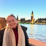 Profile Picture of Annsley Alldread (@Annsley-Alldread) on Facebook