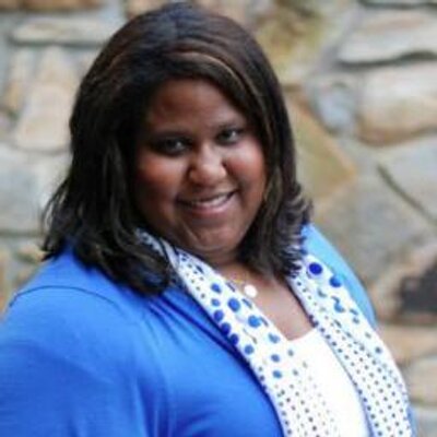 Profile Picture of Shannon (@MeetMontySings) on Twitter