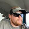 Profile Picture of Christopher Nowlin (@@christophernowlin) on Tiktok