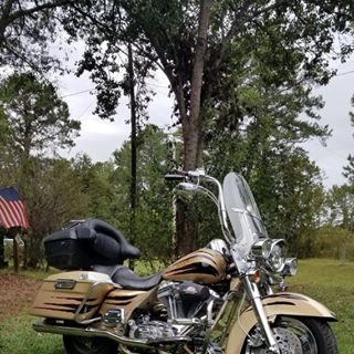 Profile Picture of Keith Kinlaw (@keith.kinlaw.5) on Facebook