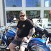 Profile Picture of Mark Hefley (@mark.hefley.777) on Facebook