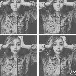 Profile Picture of Beverly Heath (@beverlymvhea67) on Instagram