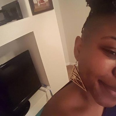 Profile Picture of T. Alex Harbin (@AthenasGift) on Twitter