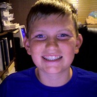 Profile Picture of Jacob Sprague (@jacob-sprague-4) on Quora