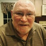 Profile Picture of Larry Coffey (@larrywcoffey) on Instagram