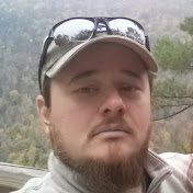 Profile Picture of Aaron Dise (@aarondise9910) on Youtube