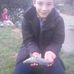 Profile Picture of Bradley Saxton (@bradley.saxton.58) on Facebook