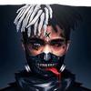 Profile Picture of Bob Parker (@@nightangel28) on Tiktok