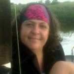 Profile Picture of Tania Walters (@taniawalt3rs) on Instagram