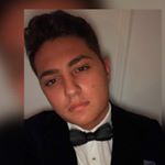 Profile Picture of Lorenzo Mathis (@lorenzo_mathis_) on Instagram