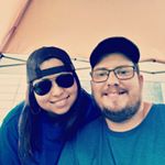 Profile Picture of Robert Luce (@lucebdb) on Instagram