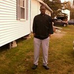 Profile Picture of randy Thompson (@djdollaraz) on Instagram