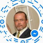 Profile Picture of Michael John de Peal (@michaeljohndepeal) on Instagram