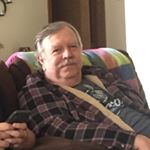 Profile Picture of Bill Lane (@unclebill53) on Instagram