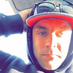 Profile Picture of Scott GORDON (@scottgordonscott) on Instagram