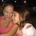 Profile Picture of Eliana Zurbrigg (@eliana.zurbrigg) on Facebook