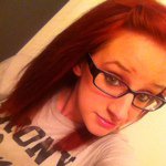 Profile Picture of Nikki Reiser (@thisisanoldaccountokay) on Instagram