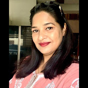 Profile Picture of Daljit Virk (@daljitkvirk) on Youtube