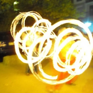 Profile Picture of Albert Miramontes (@albertomegusto) on Myspace