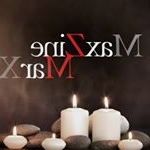 Profile Picture of MaxZine MarX (@maxzinemarx) on Instagram