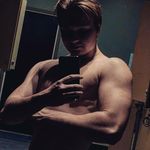 Profile Picture of Aaron Bergman (@aaronbergman_) on Instagram