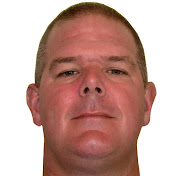 Profile Picture of Brian Jackson (@OLineCoach77) on Youtube