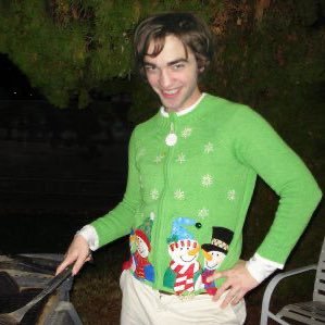 Profile Picture of Modus Vivendi (@666peppapig666) on Twitter
