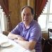 Profile Picture of Howard Silver (@howard.silver.12) on Facebook