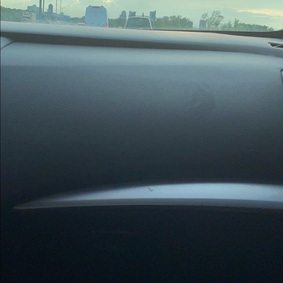 Profile Picture of Eric Williams (@pass_dope) on Poshmark