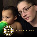 Profile Picture of Susan Beauregard (@susan.beauregard.12) on Instagram