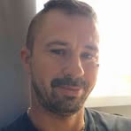 Profile Picture of Daniel Lubiński (@daniel.lubinski.16) on Facebook