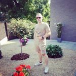 Profile Picture of Kevin Tack (@tackie93) on Instagram