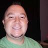 Profile Picture of jeff bennett (@@sonicli) on Tiktok