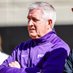Profile Picture of Rusty Burns (@TCUCoachBurns) on Twitter