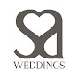 Profile Picture of saweddings (@@saweddings) on Tiktok