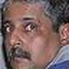 Profile Picture of Sandeep Kaul (@skaul) on Flickr
