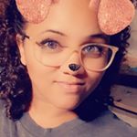 Profile Picture of Danitza Rivera (@danitza.rivera.5621) on Instagram