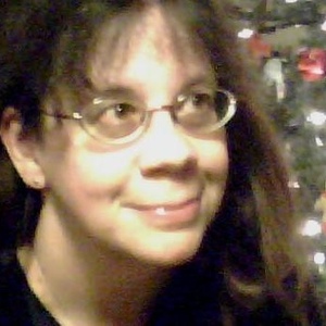 Profile Picture of Libby Clifford (@libbyclifford) on Myspace