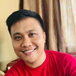 Profile Picture of Michael Francis Clemente Garma (@michaelfrancisgarma) on Instagram